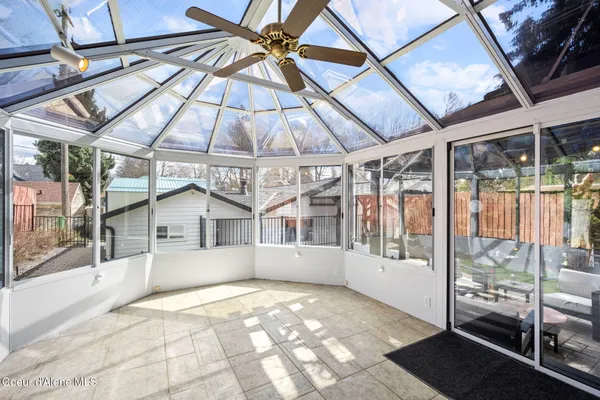 $819,000 | 726 North B Street, Coeur D'Alene, ID 83814