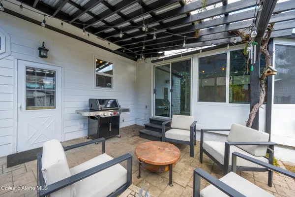 $819,000 | 726 North B Street, Coeur D'Alene, ID 83814