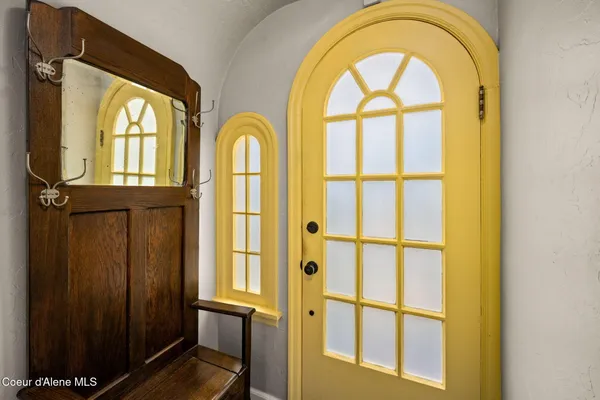 $819,000 | 726 North B Street, Coeur D'Alene, ID 83814