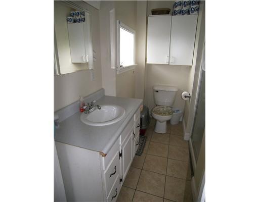 797 High Street Bath, ME 04530 - Photo 11 of 17 Bathroom.