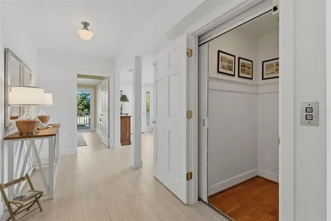 $6,999,000 | 106 2nd Ave, Saint Pete Beach, FL 33706