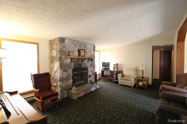 2559 Atwell Road Attica, MI 48412 - Photo 6 of 21