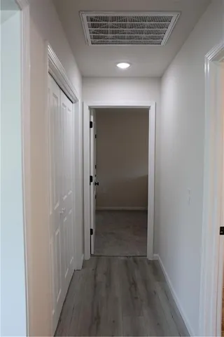 $164,000 | 820 Carolina Street, Neodesha, KS 66757