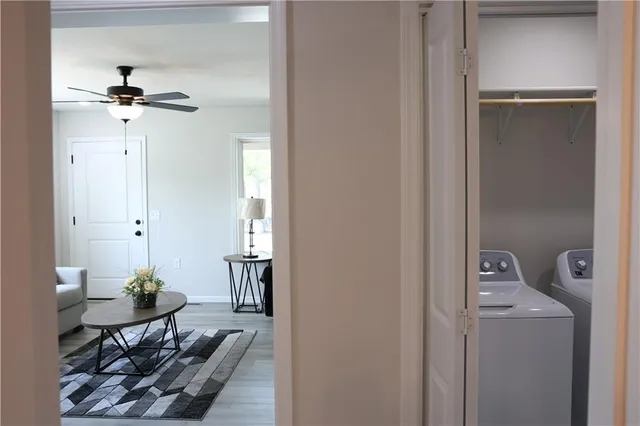 $164,000 | 820 Carolina Street, Neodesha, KS 66757