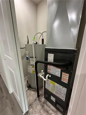 $164,000 | 820 Carolina Street, Neodesha, KS 66757