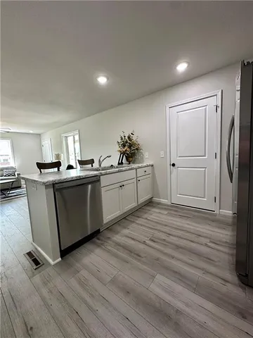 $164,000 | 820 Carolina Street, Neodesha, KS 66757