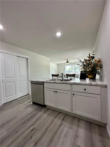 $164,000 | 820 Carolina Street, Neodesha, KS 66757