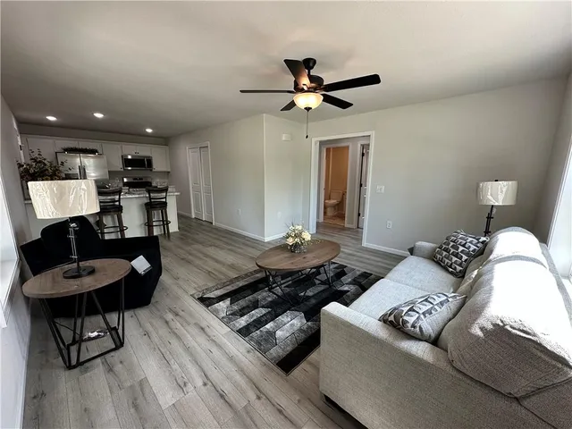 $164,000 | 820 Carolina Street, Neodesha, KS 66757