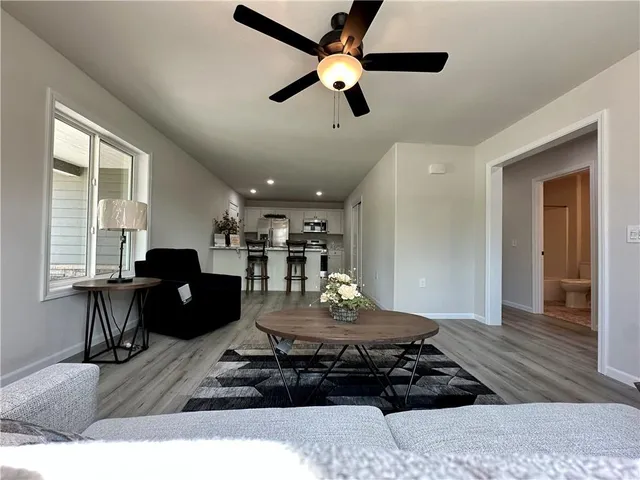 $164,000 | 820 Carolina Street, Neodesha, KS 66757