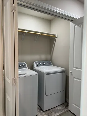 $164,000 | 820 Carolina Street, Neodesha, KS 66757