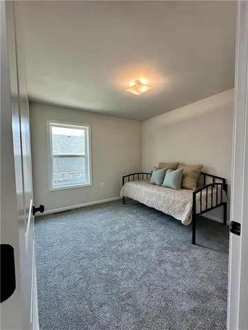 $164,000 | 820 Carolina Street, Neodesha, KS 66757