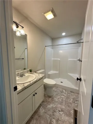 $164,000 | 820 Carolina Street, Neodesha, KS 66757