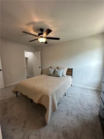 $164,000 | 820 Carolina Street, Neodesha, KS 66757