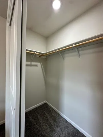 $164,000 | 820 Carolina Street, Neodesha, KS 66757