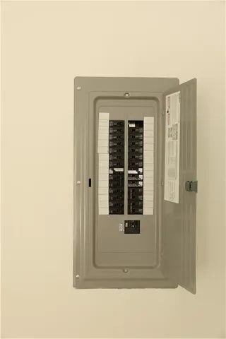 $164,000 | 820 Carolina Street, Neodesha, KS 66757