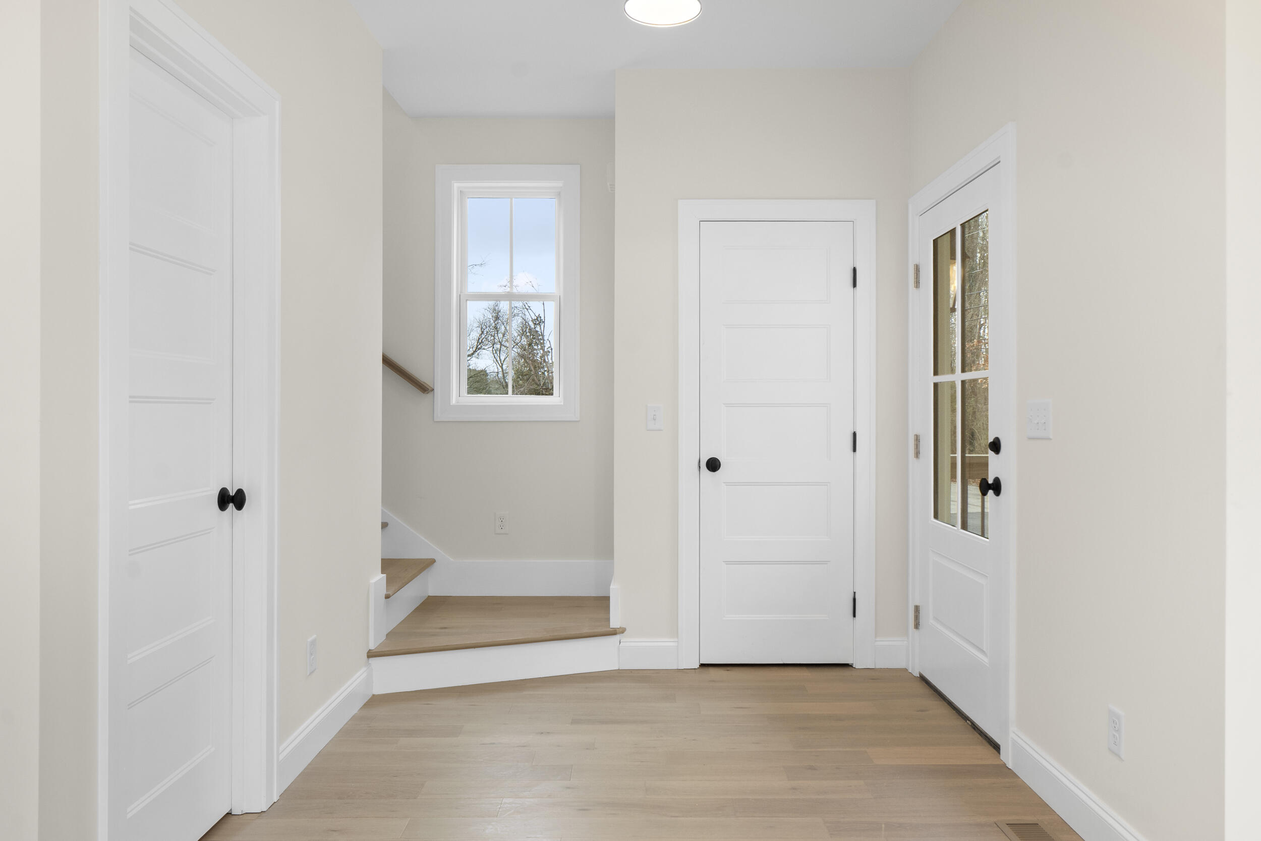 6028 Ridgeview Circle Hixson, TN 37343 - Photo 11 of 27 dsc08427