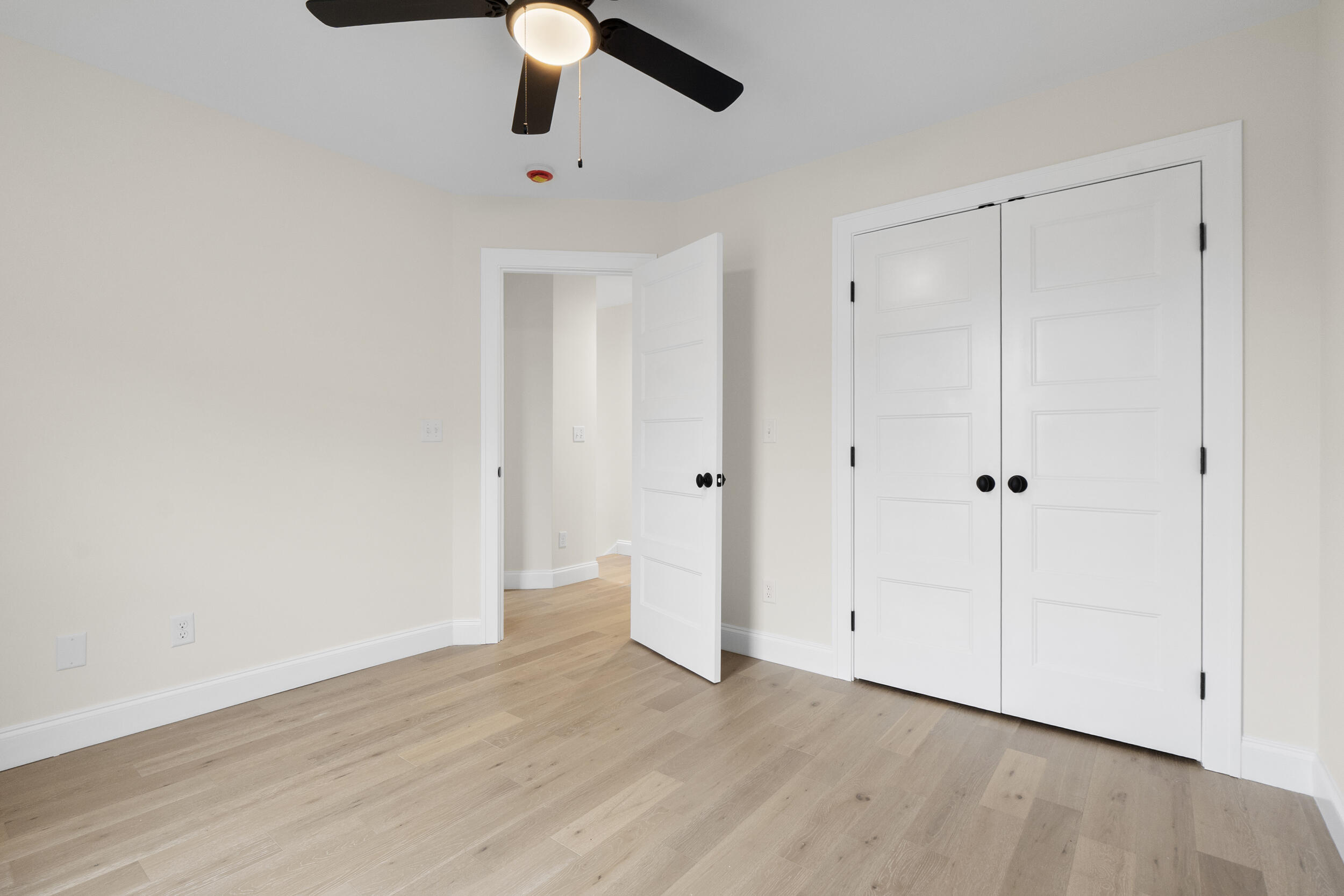 6028 Ridgeview Circle Hixson, TN 37343 - Photo 15 of 27 dsc08452