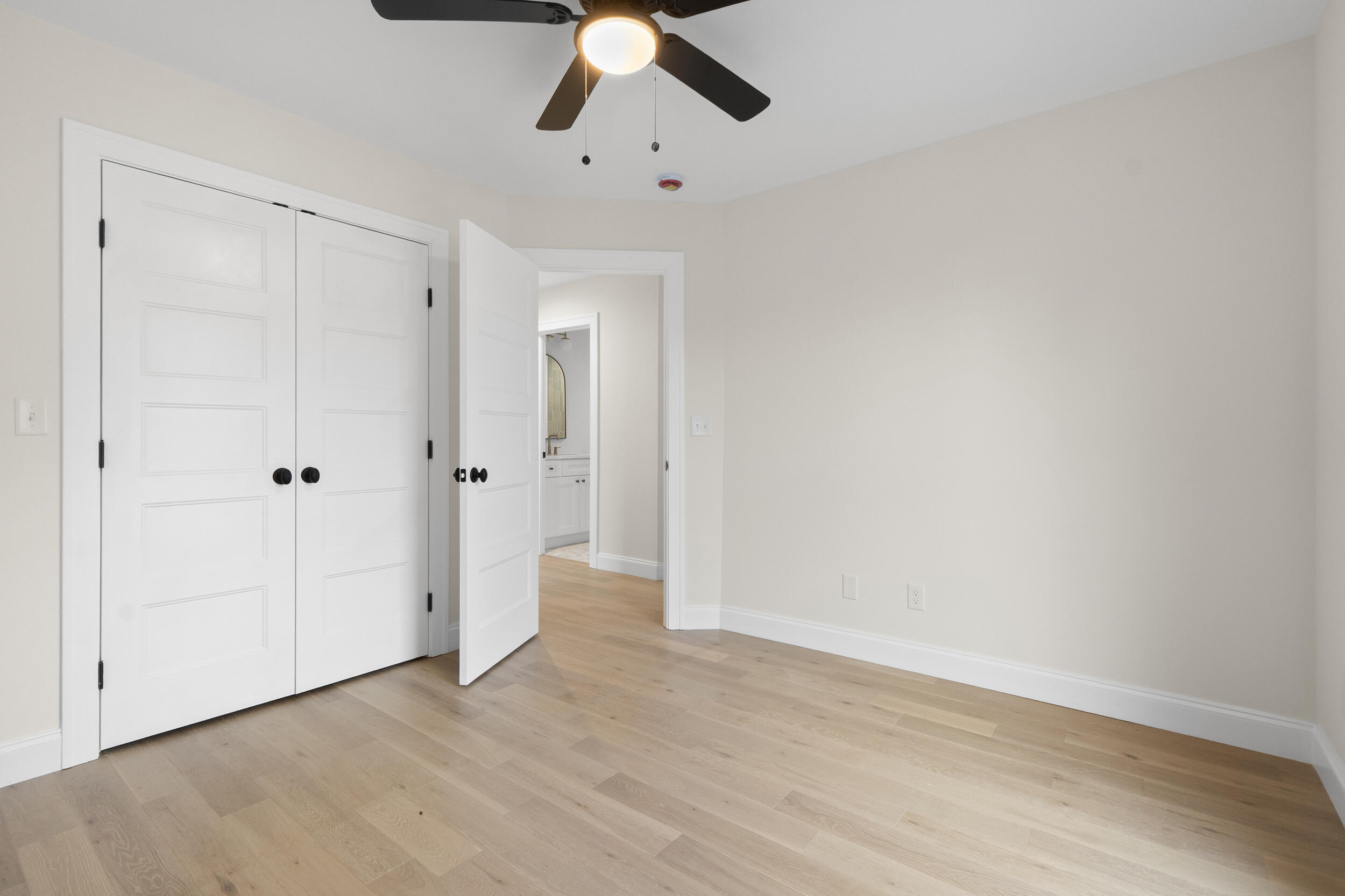 6028 Ridgeview Circle Hixson, TN 37343 - Photo 18 of 27 dsc08463
