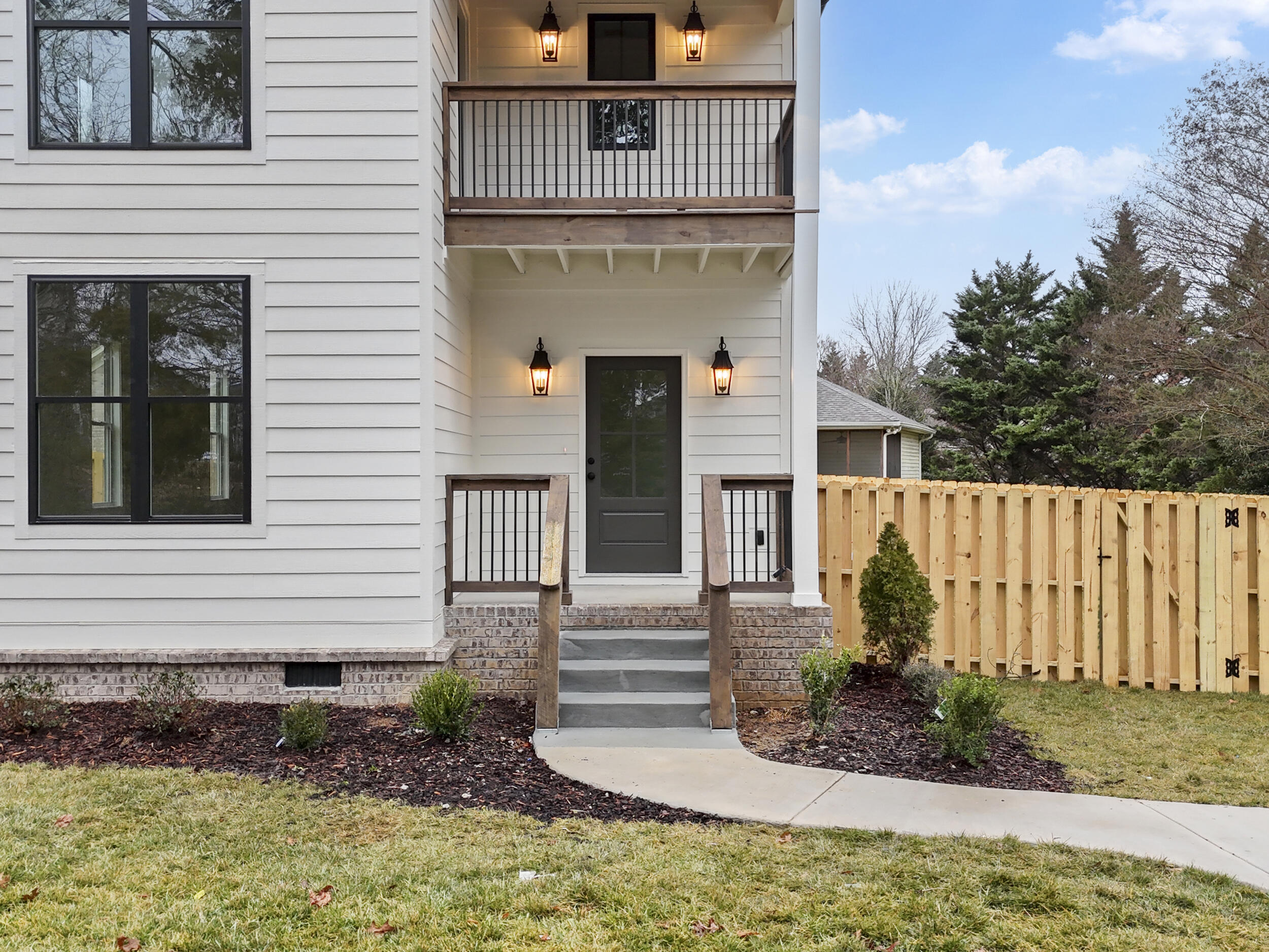 6028 Ridgeview Circle Hixson, TN 37343 - Photo 2 of 27 dji_20260205032042_0662_d