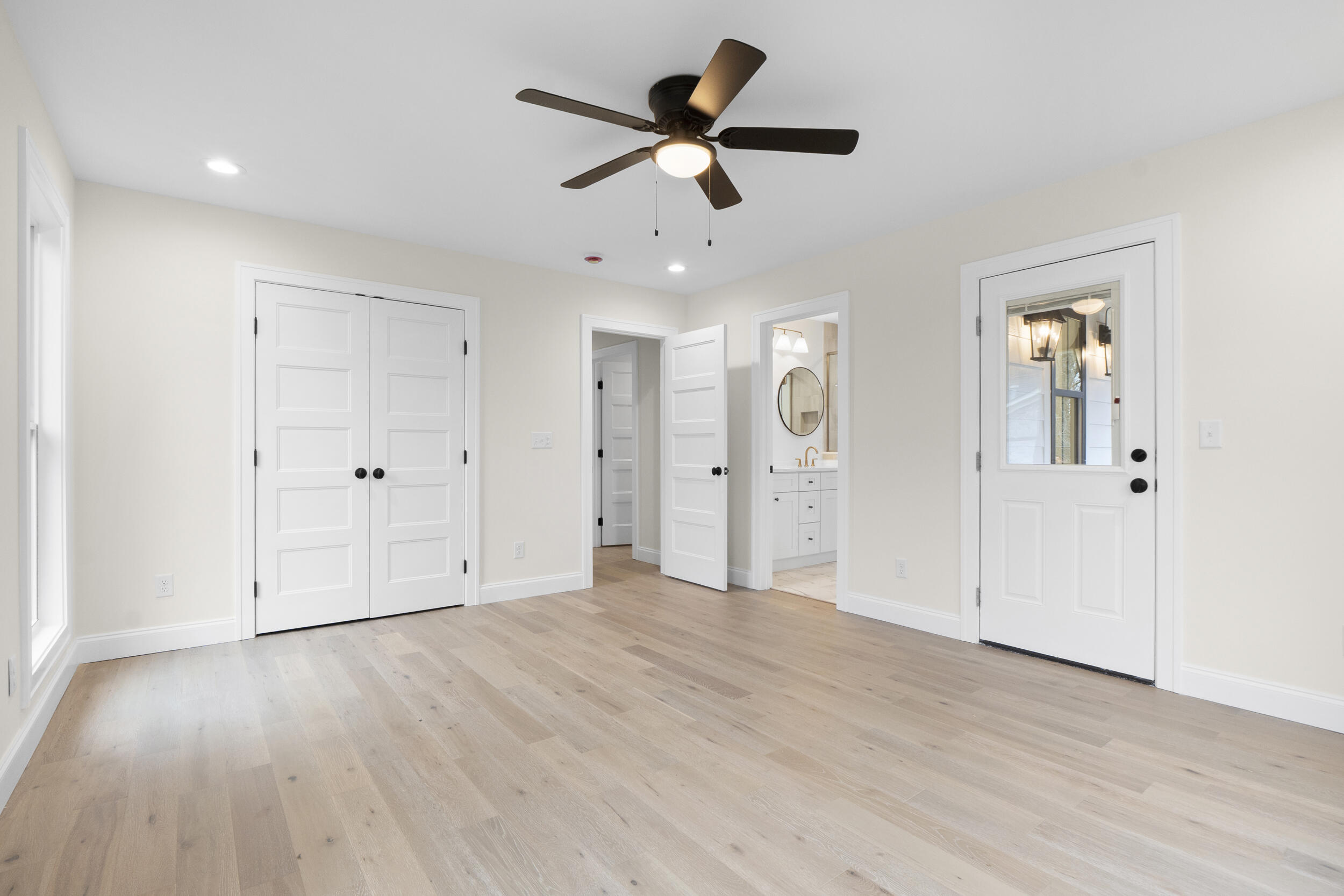 6028 Ridgeview Circle Hixson, TN 37343 - Photo 22 of 27 dsc08482