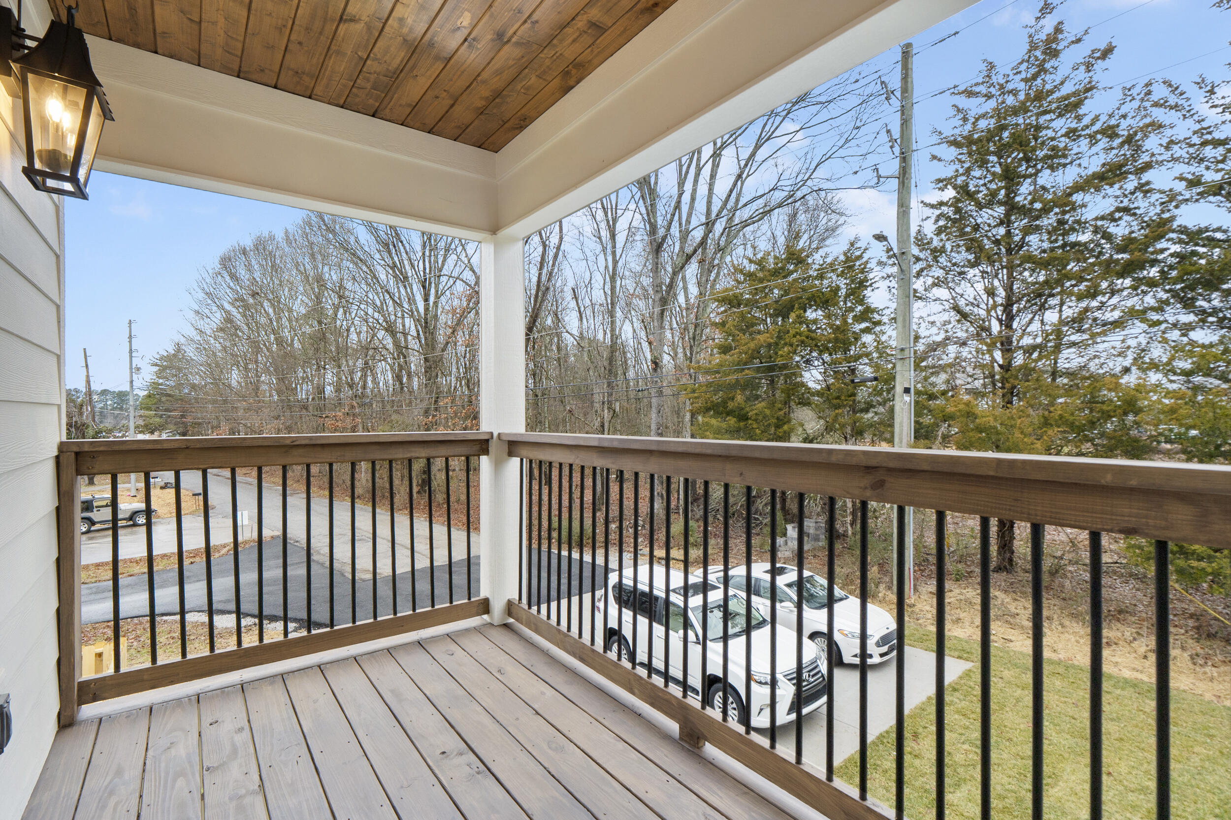 6028 Ridgeview Circle Hixson, TN 37343 - Photo 25 of 27 dsc08488
