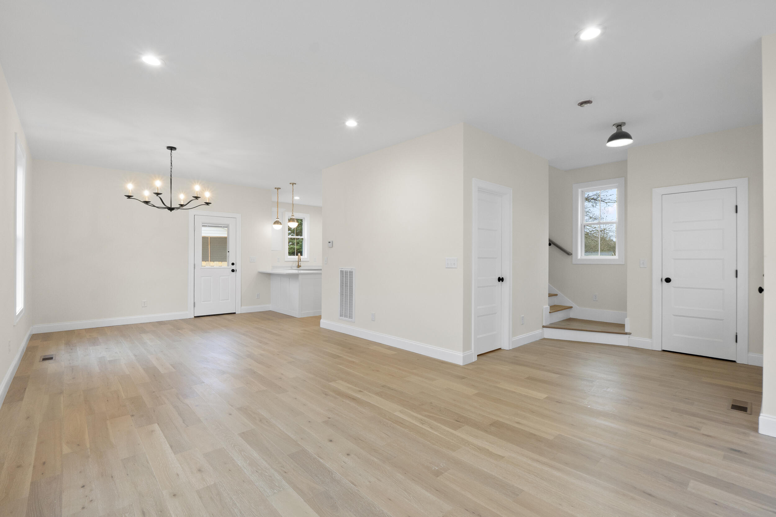 6028 Ridgeview Circle Hixson, TN 37343 - Photo 10 of 27 dsc08422