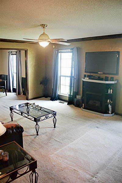 3376 Towneship Road Antioch, TN 37013 - Photo 3 of 15 Gallery Image 3