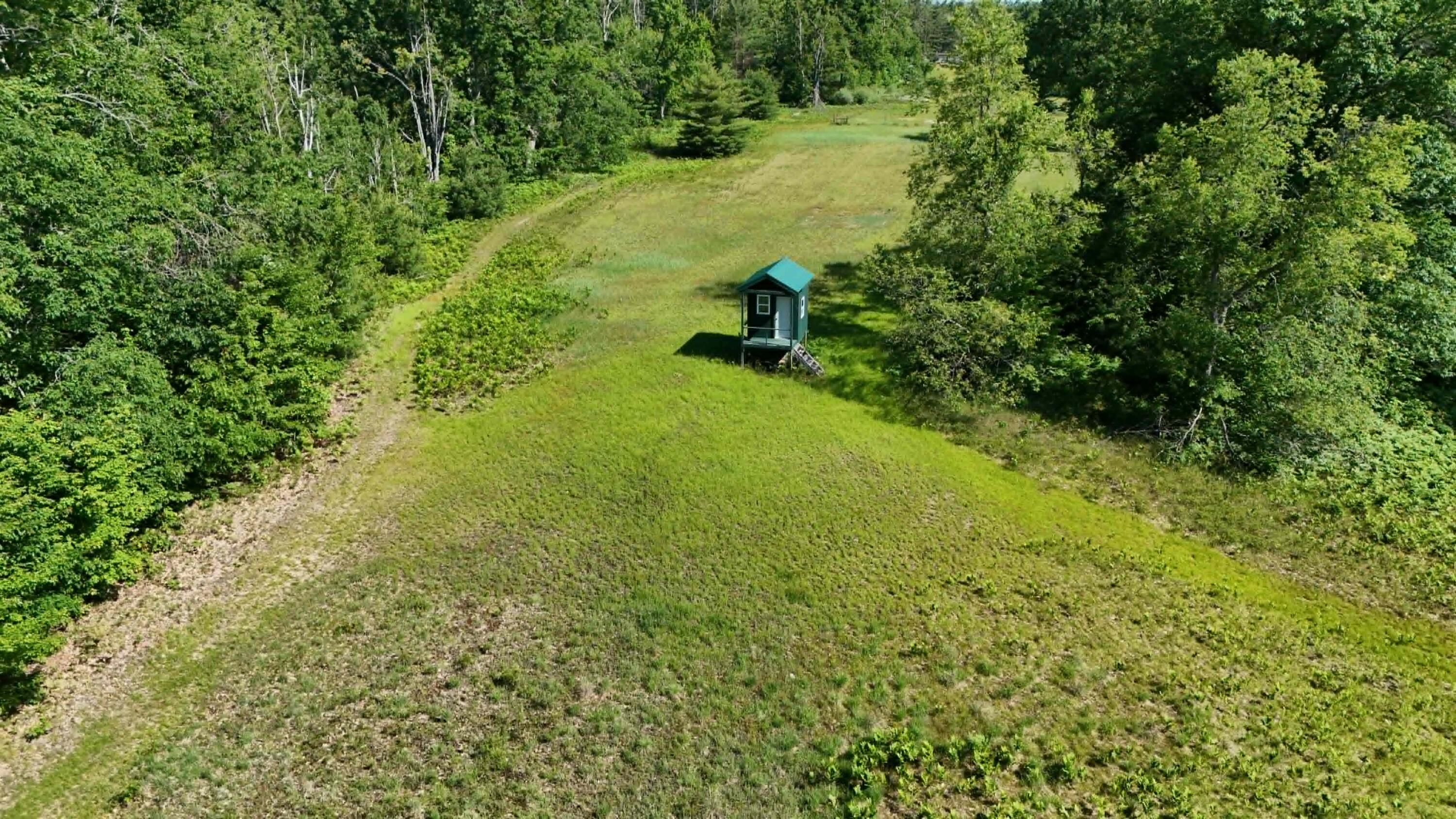 3788 Mast Road Fairview, MI 48621 - Photo 35 of 47 Gallery Image 35