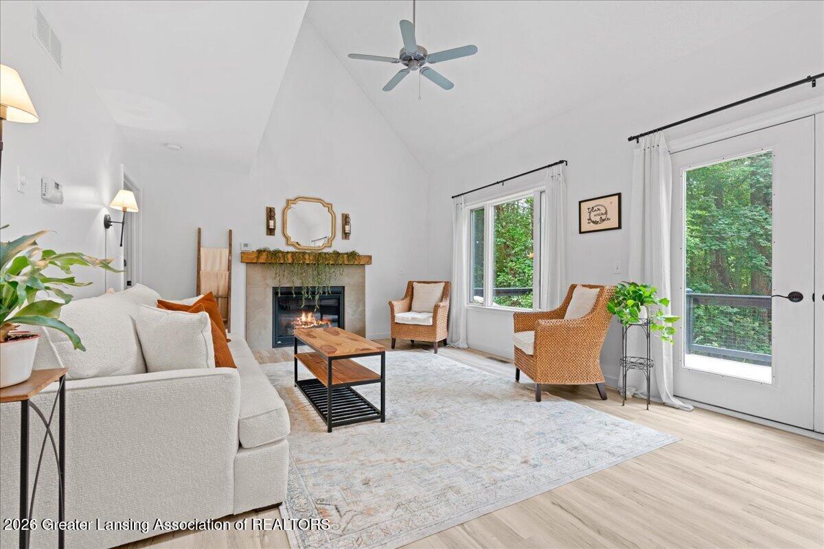 8471 Clark Road Laingsburg, MI 48848 - Photo 6 of 65 17-Media Jett -32