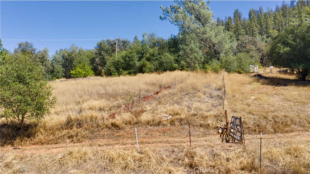 16125 Vierra Road Rackerby, CA 95972 - Photo 38 of 43 Gallery Image 38
