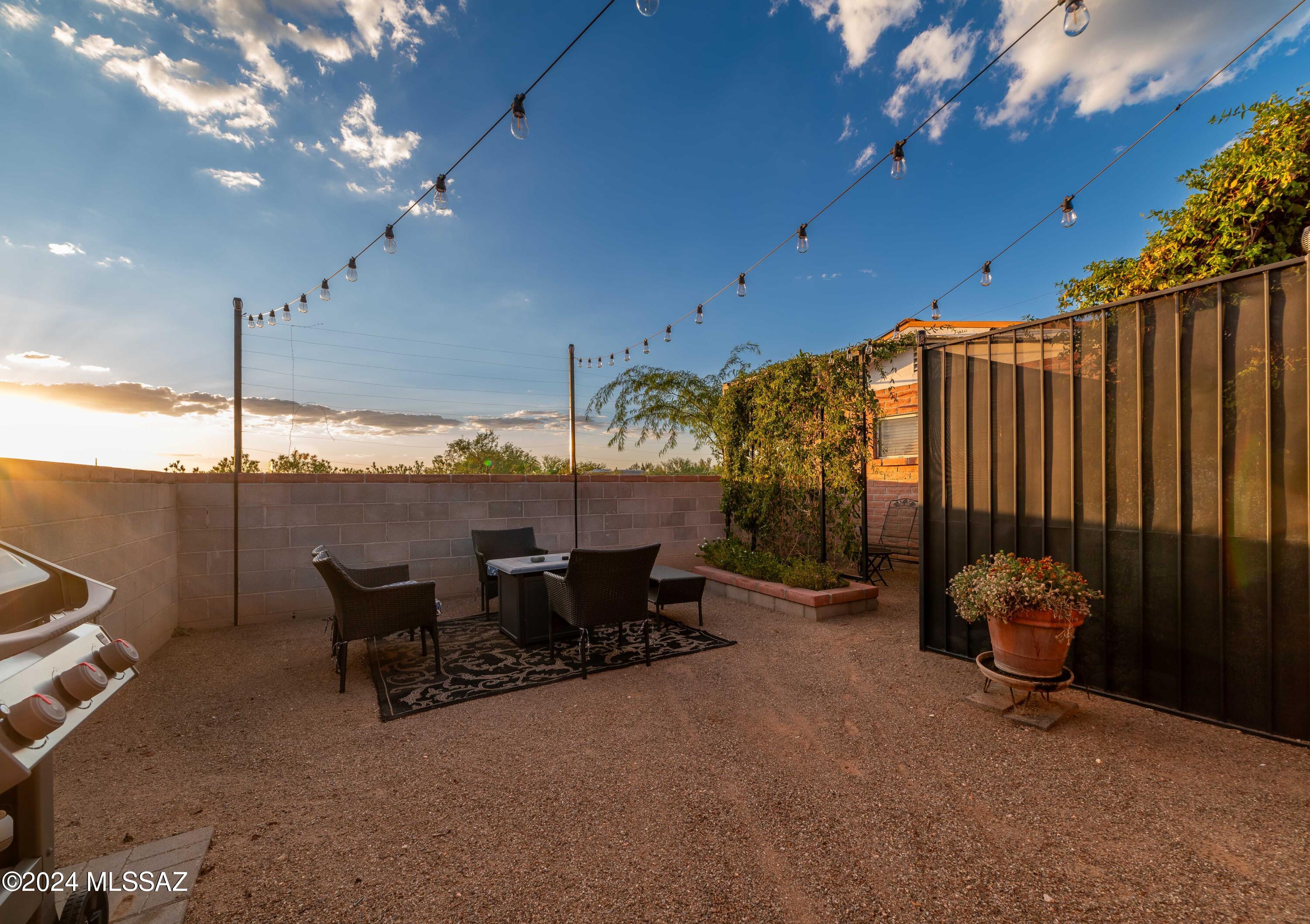 1160 West Orange Grove Road Tucson, AZ 85704 - Photo 30 of 49 Gallery Image 30