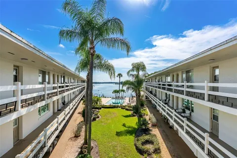 $300,000 | 1000 South Orlando Avenue, Unit A31, Maitland, FL 32751