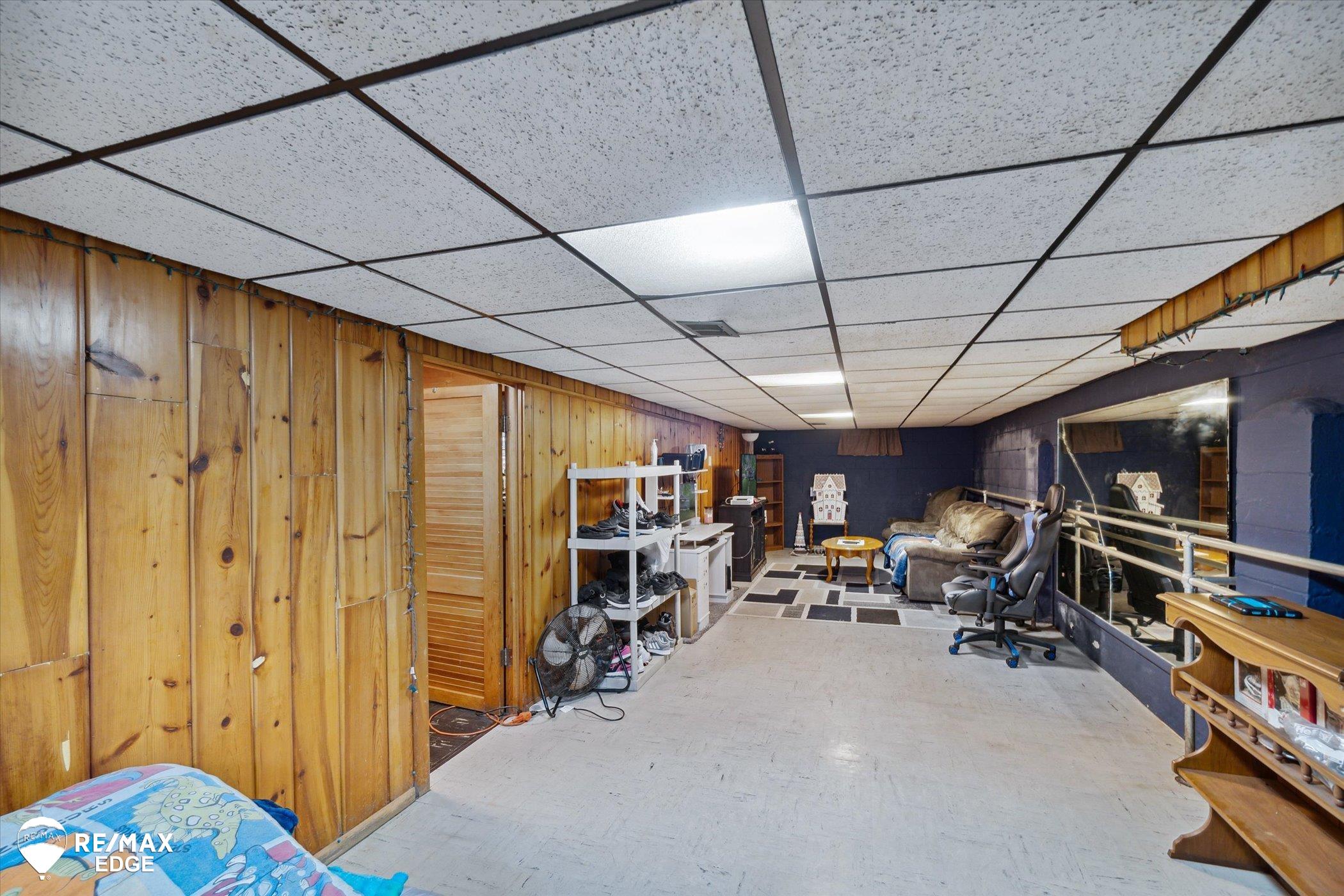 3801 Risedorph Avenue Flint, MI 48506 - Photo 37 of 47 50114553-36.JPG