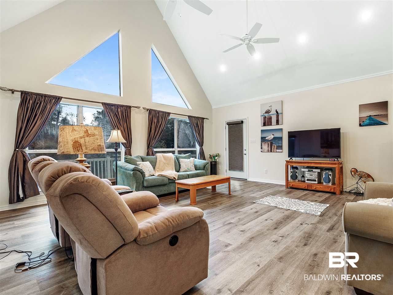 7170 Helton Drive Foley, AL 36535 - Photo 9 of 40