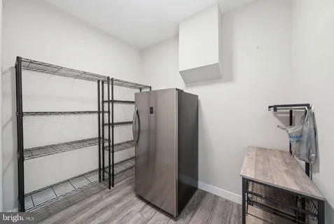 $325,000 | 6114 Ross Street, Philadelphia, PA 19144