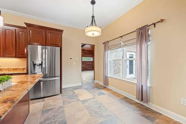 $649,000 | 1011 Bucyrus Lane, Cantonment, FL 32533