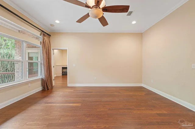 $649,000 | 1011 Bucyrus Lane, Cantonment, FL 32533