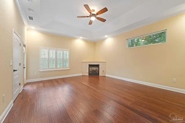 $649,000 | 1011 Bucyrus Lane, Cantonment, FL 32533