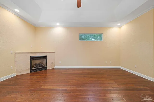 $649,000 | 1011 Bucyrus Lane, Cantonment, FL 32533