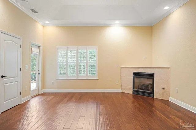 $649,000 | 1011 Bucyrus Lane, Cantonment, FL 32533