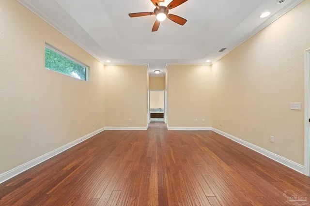 $649,000 | 1011 Bucyrus Lane, Cantonment, FL 32533