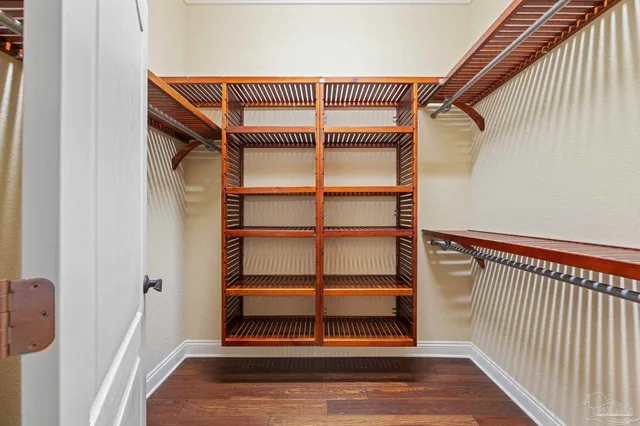 $649,000 | 1011 Bucyrus Lane, Cantonment, FL 32533