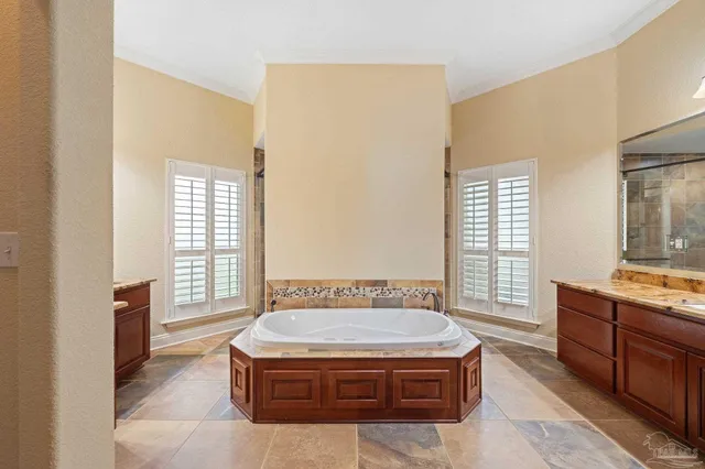 $649,000 | 1011 Bucyrus Lane, Cantonment, FL 32533