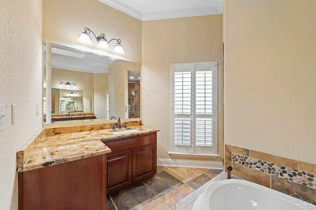 $649,000 | 1011 Bucyrus Lane, Cantonment, FL 32533