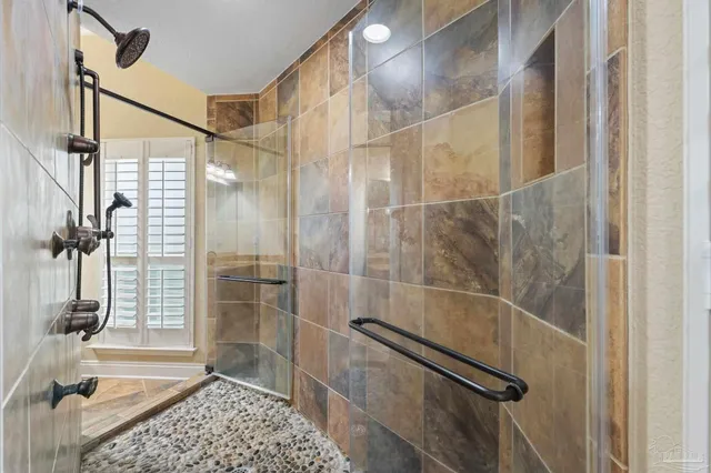 $649,000 | 1011 Bucyrus Lane, Cantonment, FL 32533