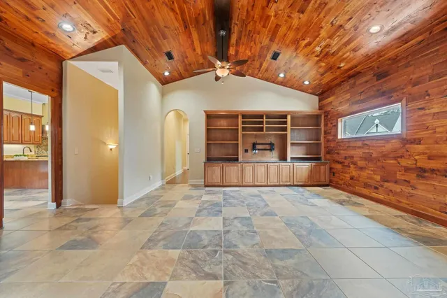 $649,000 | 1011 Bucyrus Lane, Cantonment, FL 32533