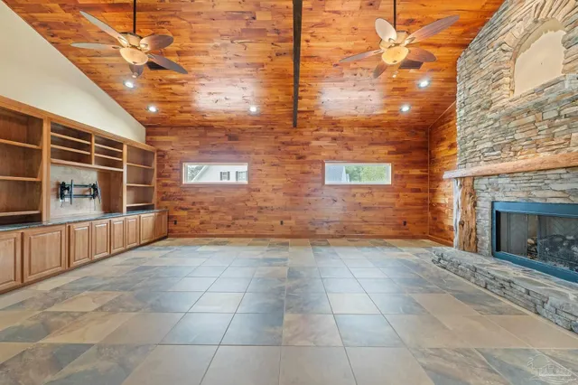 $649,000 | 1011 Bucyrus Lane, Cantonment, FL 32533