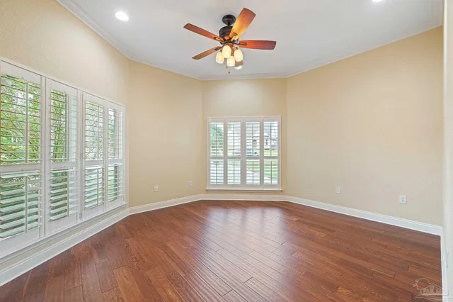 $649,000 | 1011 Bucyrus Lane, Cantonment, FL 32533