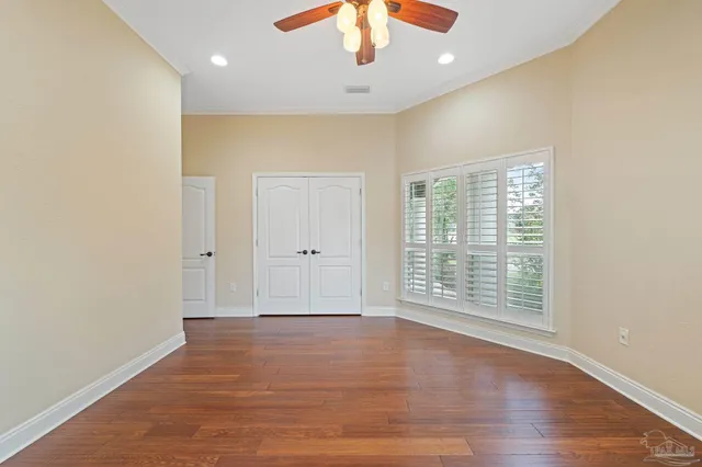 $649,000 | 1011 Bucyrus Lane, Cantonment, FL 32533