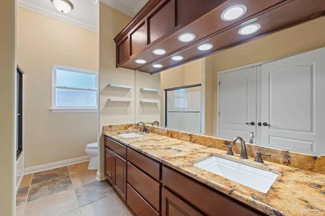 $649,000 | 1011 Bucyrus Lane, Cantonment, FL 32533